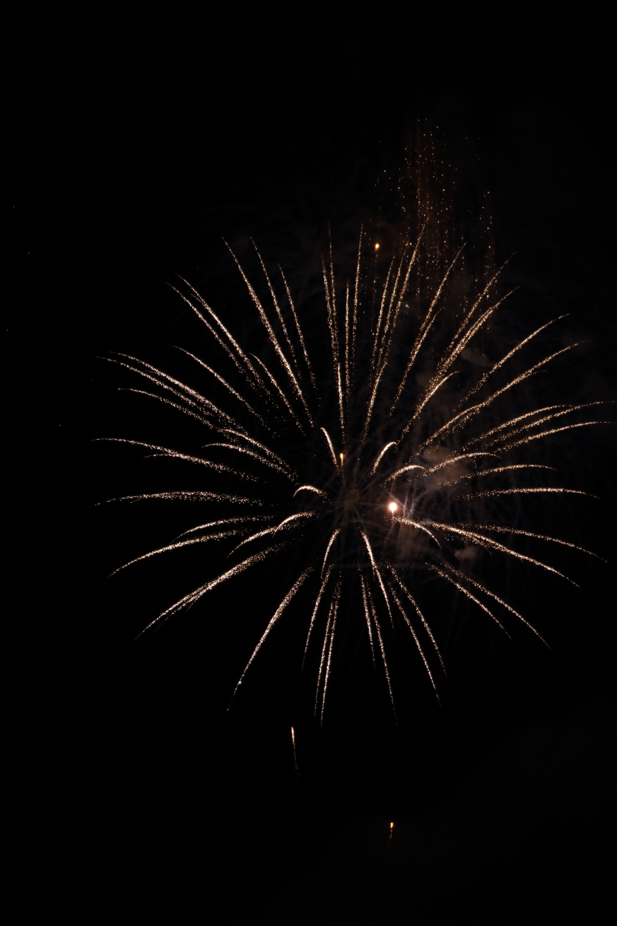 2015 07 04 HTP 000002788